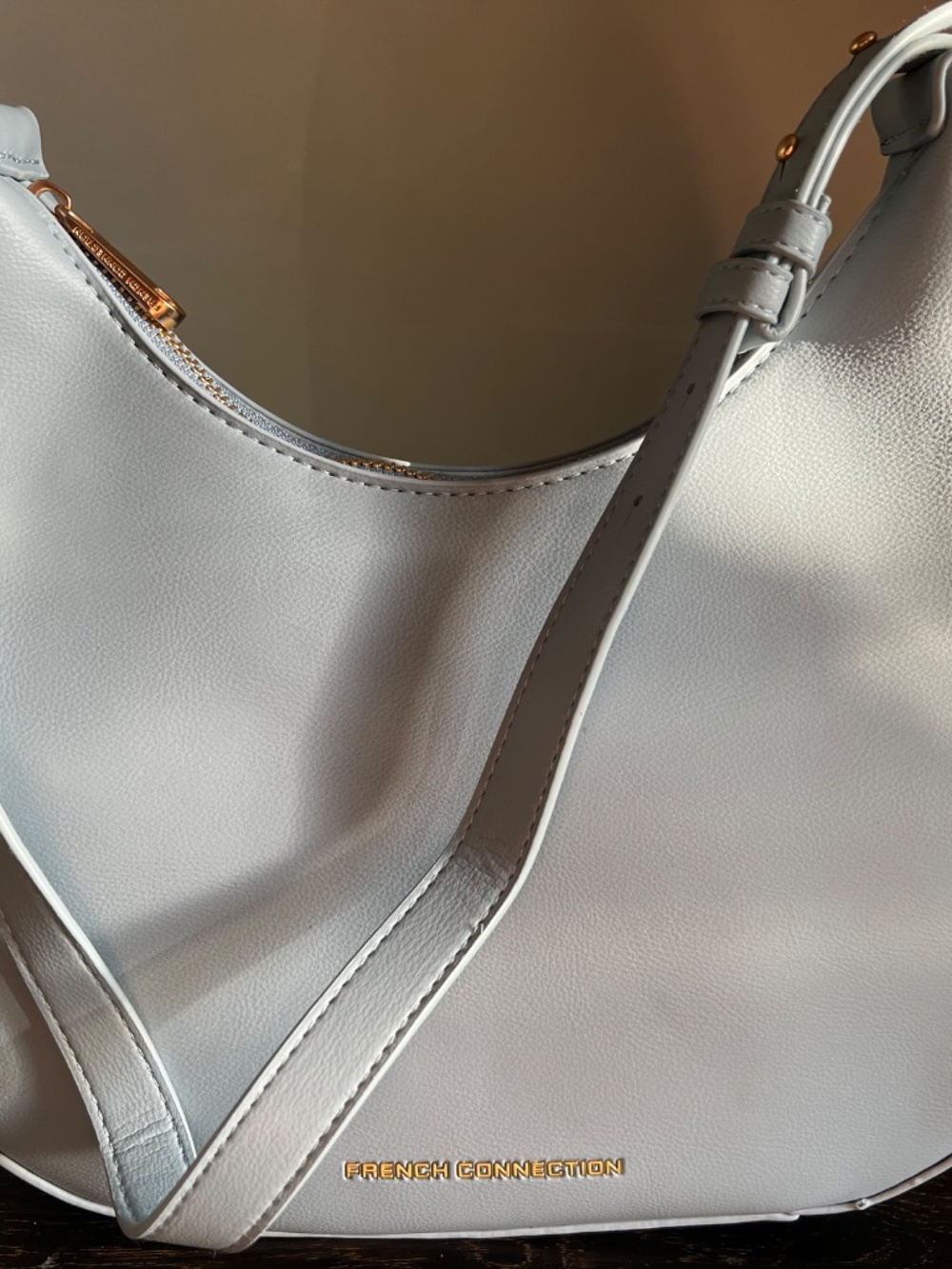 2 pretty purses French Connection & Elliot Luca brands - Picture 12 of 16